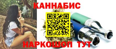 первитин Первоуральск